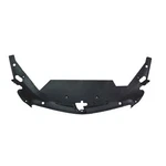 Radiator Support Covers Upper 23199234 Coupe Sedan For Cadillac Ats 2013-2019. Fixed Price $96.10.