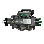 VP30 Fuel Injection Pump Fits Cummins Engine 0-470-006-005 (3965402). Fixed Price $5775.00.
