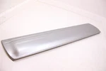 1996-2002 Toyota 4RUNNER Front Left Driver Side Door Molding Trim Panel Oem. Fixed Price $149.99.