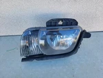 10 11 12 13 Chevrolet Camaro Headlight Halogen Oem. Fixed Price $150.00.