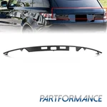 Rear Door Tailgate Trunk Molding Strip Trim Cover For Range Rover L405 2013-2023. Fixed Price $93.99.