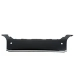Oem 2019-2021 Nissan Murano Front Upper Bumper Spacer Trim New 62278-9UF1A. Fixed Price $129.16.