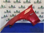 2015-2017 Ford Mustang Gt S550 Driver Left Front Fender Body Paint Rr 2864. Fixed Price $299.99.