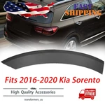 Rear Passenger Side Wheel Arch Trim Fit For Kia Sorento 16 17-2020 87742C6000 Rh. Fixed Price $36.89.