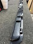 2019-2021 Hyundai Tucson Rear Bumper Support Bracket Oem 87376-D3500. Fixed Price $39.89.