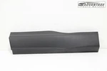 2015-24 Ford Edge CD539 Rear Left Side Door Lower Molding FT4B-R254A77-ABW Oem. Fixed Price $100.09.