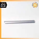 97-04 Aston Martin DB7 Vantage Moulding Rear Quarter Right Side Oem 20K. Fixed Price $124.50.