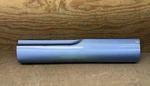 2008-2010 Toyota Highlander Moulding Rear Door Lower Molding Left 75075-48901 My. Fixed Price $100.00.