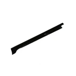 For Chrysler 200 2015-2017 1VQ09DX8AG Left Rocker Panel Guard. Fixed Price $311.34.