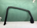 2013-2020 Ford Fusion Rear Right Door Window Frame Molding Oem DS73F247B56. Fixed Price $39.99.