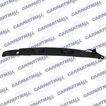 2011-2014 Hyundai Sonata Rear Trunk License Plate Light Housing 92510-3S000 Oem. Fixed Price $47.47.