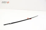 2012 - 2018 Mercedes CLS550 W218 Rear Left Side Door Window Belt Molding Oem. Fixed Price $49.99.