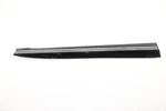 2022 - 2024 Kia EV6 Front Right Passenger Side Door Lower Molding Cover Oem. Fixed Price $169.53.