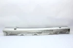 2003-2006 Mercedes R230 SL500 SL600 Right Rocker Panel Side Skirt Oem 2306980254. Fixed Price $82.77.