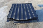 2022 - 2025 Rivian R1T Truck Bed Floor Spare Tire Wheel Storage Compartment Oem. Fixed Price $764.96.