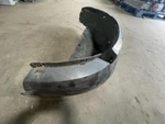 2006 Honda Pilot Ex-l Rear Left Driver Side Inner Fender Splash Shield Oem+. Fixed Price $82.81.