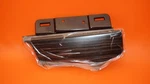 Tesla Model Dashboard Cover Trim Front Left 2016 2017 2018 2019 1045969-08-B. Fixed Price $116.10.
