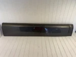 2000 2001 2002 2006 Hyundai Santa Fe Front Right Garnish Assembly 87722-26900. Fixed Price $90.00.