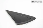 2020-2025 Nissan Versa Front Right Side Fender Upper Corner Molding Applique Oem. Fixed Price $38.49.