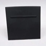 2017-2020 Tesla Model Center Console Phone Dock Cover Panel Trim Factory -30-A. Fixed Price $30.00.