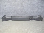 2004-2009 Cadillac Xlr Rear Trunk Lid Lock Latch Trim Cover Panel 15147014. Fixed Price $55.21.