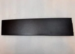 2017-2025 Ford F150 Front Left Side P/n: FL34-1520555-TEW, Oem. Fixed Price $45.00.