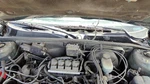 98-04 Cadillac Seville Windshield Wiper Cowl Vent Trim Panel Oem Cover. Fixed Price $178.12.