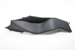 2022 - 2025 Mitsubishi Outlander Cowl Grille Panel Right Side End Cap Cover Oem. Fixed Price $42.33.