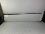 2013-2017 Gm Buick Enclave Driver Left Rear Door Lower Molding Oem 22984857. Fixed Price $139.99.