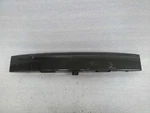 2004-2006 Lexus Ls-class LS430 Trunk Lid Panel Moulding 76801-50030. Fixed Price $219.99.