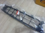 " Honda Genuine 71103-SEA-000 Front Lower Bumper Grille For Acura Tsx 2006-2008. Fixed Price $135.85.