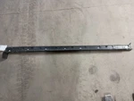 Driver Left Rocker Panel Moulding 87751CW000CA Fits 22-24 Tucson 2939565. Fixed Price $204.00.