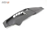 2021 - 2025 Acura Tlx Upper Radiator Core Sight Shield Cover Panel Oem. Fixed Price $179.99.