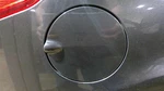 Focus 2018 Fuel Filler Door 981157. Fixed Price $90.00.