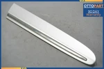 2003-2006 Mercedes CLK320 Quarter Panel Molding Convertible Rear Right Oem. Fixed Price $18.14.