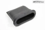 2020-2025 Ford Explorer Front Left Cowl Top Inner Panel Water Drain Tube Oem. Fixed Price $22.90.