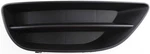 Tow Eye Cover For 2001-2002 Toyota Corolla Front Right Paint Match Q. Fixed Price $43.95.