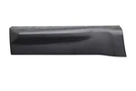 10-13 Land Rover Range Rear Right Side Door Lower Molding Trim Oem. Fixed Price $66.00.