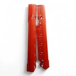 1998 - 2004 Mercedes SLK320 R170 Rocker Panel Skirt Molding Left Right. Fixed Price $275.79.