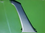 Mitsubishi 3000GT 91-99 Rear Left Quarter Panel Upper Moulding MB859869 Oem. Fixed Price $69.99.