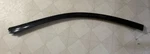2008-2013 Infiniti G37 Coupe Front Left Driver Pillar Trim Molding Oem Damaged. Fixed Price $200.00.