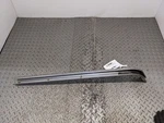 05-10 Honda Odyssey Right Center Slide Door Track Rail Assy 1183297. Fixed Price $100.00.