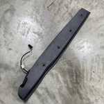 2011 - 2023 Dodge Durango Rear Left Liftgate Anti Pinch Sensor 04816649AD Oem. Fixed Price $40.00.