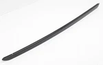 2018-2025 Honda Accord Sport Front Right Windshield Drip Molding Oem. Fixed Price $46.80.