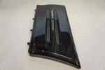 Mercedes Benz SL500 Fender Moulding Right 1999 2000 2001 2002 Trim A129 690 1840. Fixed Price $89.10.