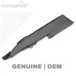 2011-2018 Audi A8 Quattro Left Firewall Cowl / Water Deflector Cover. Fixed Price $26.30.