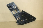 51137314019 Pillar Support New Genuine Bmw Part. Fixed Price $26.64.