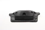 2022-2026 Acura Mdx Front Cowl Grille Center Partition Cover Shield Oem 74201TYA. Fixed Price $59.50.
