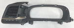 2025 Toyota Crown Signia Light Instrument Cluster Panel Oem 55404-60201-C1. Fixed Price $85.00.