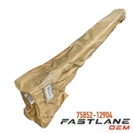 2020-2023 Toyota Corolla Left Rocker Molding New Oem 75852-12904. Fixed Price $436.73.